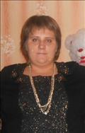 <b>Конева Елена Сергеевна</b><br>Воспитатель<br>первая категория<br> <b>Конева Елена Сергеевна</b><br>Воспитатель<br>первая категория<br>