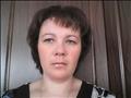 <b>Барышникова Наталья Николаевна</b><br>Воспитатель<br>соответствие занимаемой должности<br> <b>Барышникова Наталья Николаевна</b><br>Воспитатель<br>соответствие занимаемой должности<br>