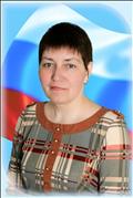 <b>Пономарева Елена Алексеевна</b><br>Воспитатель<br>соответствие занимаемой должности<br> <b>Пономарева Елена Алексеевна</b><br>Воспитатель<br>соответствие занимаемой должности<br>