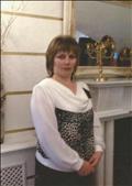 <b>Илюшина Елена Владимировна </b><br>Воспитатель<br>первая категория<br> <b>Илюшина Елена Владимировна </b><br>Воспитатель<br>первая категория<br>