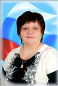 <b>Лебедева Галина Николаевна</b><br>Воспитатель<br>первая категория<br> <b>Лебедева Галина Николаевна</b><br>Воспитатель<br>первая категория<br>