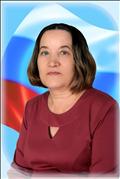 <b>Журавлева Валентина Георгиевна</b><br>Воспитатель<br>первая категория<br> <b>Журавлева Валентина Георгиевна</b><br>Воспитатель<br>первая категория<br>