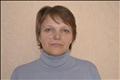 <b>Новикова Ирина Александровна</b><br>Воспитатель<br>соответствие занимаемой должности<br> <b>Новикова Ирина Александровна</b><br>Воспитатель<br>соответствие занимаемой должности<br>